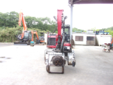 CT-500B GP35V