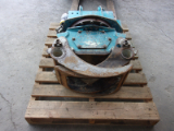 GS50LJV