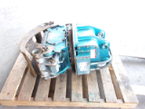 GS50LJV