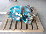 GS50LJV