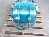 GS50LJV