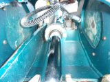 GS50LJV