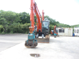 ZX135USL-3 GS90LJVt ϑ̔@