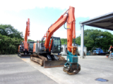 ZX135USL-3 GS90LJVt ϑ̔@