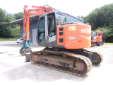 ZX135USL-3 GS90LJVt ϑ̔@