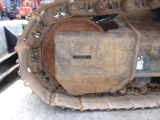 ZX135USL-3 GS90LJVt ϑ̔@