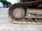 ZX135USL-3 GS90LJVt ϑ̔@