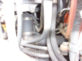 ZX135USL-3 GS90LJVt ϑ̔@