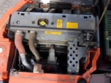 ZX135USL-3 GS90LJVt ϑ̔@
