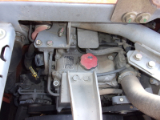 ZX135USL-3 GS90LJVt ϑ̔@