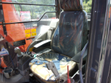 ZX135USL-3 GS90LJVt ϑ̔@