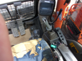 ZX135USL-3 GS90LJVt ϑ̔@