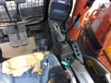 ZX135USL-3 GS90LJVt ϑ̔@