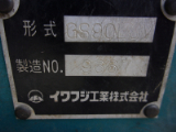 ZX135USL-3 GS90LJVt ϑ̔@