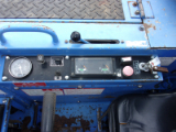 U-3BG tH[_@ϑ̔@