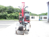CT-500B GP35V@ϑ̔@