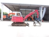 CT-500B GP35V@ϑ̔@