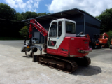 CT-500B GP35V@ϑ̔@