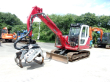CT-500B GP35V@ϑ̔@