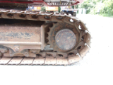 CT-500B GP35V@ϑ̔@