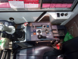 CT-500B GP35V@ϑ̔@