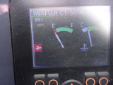 CT-500B GP35V@ϑ̔@