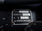 CT-500B GP35V@ϑ̔@