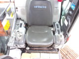 ZX75US-5B GS65LJVETW2t