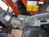 ZX75US-5B GS65LJVETW2t