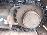 ZX75US-5B GS65LJVETW2t
