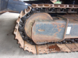 ZX75US-5B GS65LJVETW2t