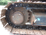 ZX75US-5B GS65LJVETW2t