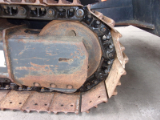 ZX75US-5B GS65LJVETW2t