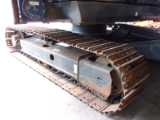 ZX75US-5B GS65LJVETW2t