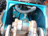 ZX75US-5B GS65LJVETW2t