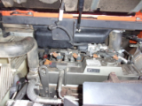 ZX75US-5B GS65LJVETW2t