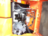 ZX75US-5B GS65LJVETW2t