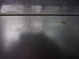 ZX75US-5B GS65LJVETW2t