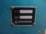 ZX75US-5B GS65LJVETW2t