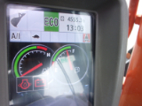 ZX75US-5B GS65LJVETW2t