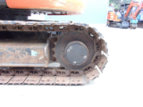 ZX75US-5B GS65LJVETW2St