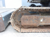 ZX75US-5B GS65LJVETW2St