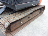 ZX75US-5B GS65LJVETW2St