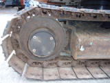 ZX75US-5B GS65LJVETW2St