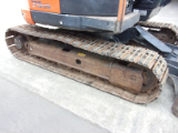 ZX75US-5B GS65LJVETW2St