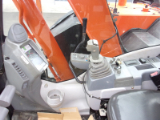 ZX75US-5B GS65LJVETW2St