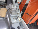 ZX75US-5B GS65LJVETW2St