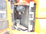 ZX75US-5B GS65LJVETW2St