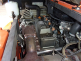 ZX75US-5B GS65LJVETW2St