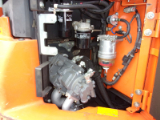 ZX75US-5B GS65LJVETW2St